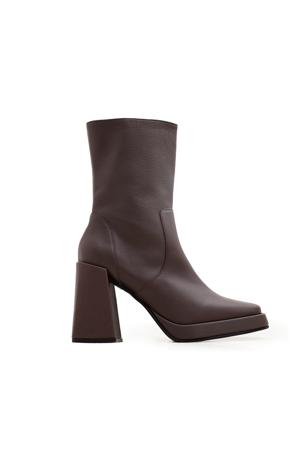BOTA STELLA