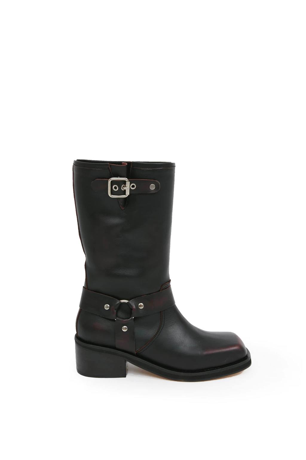 BOTA WINE