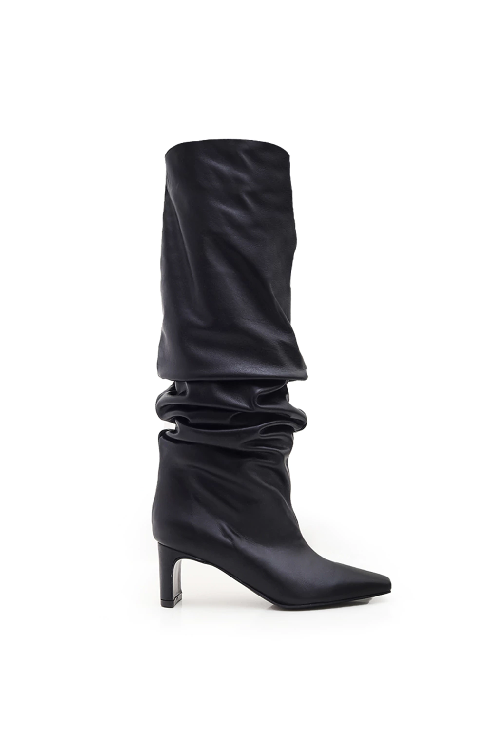 BOTA MIA