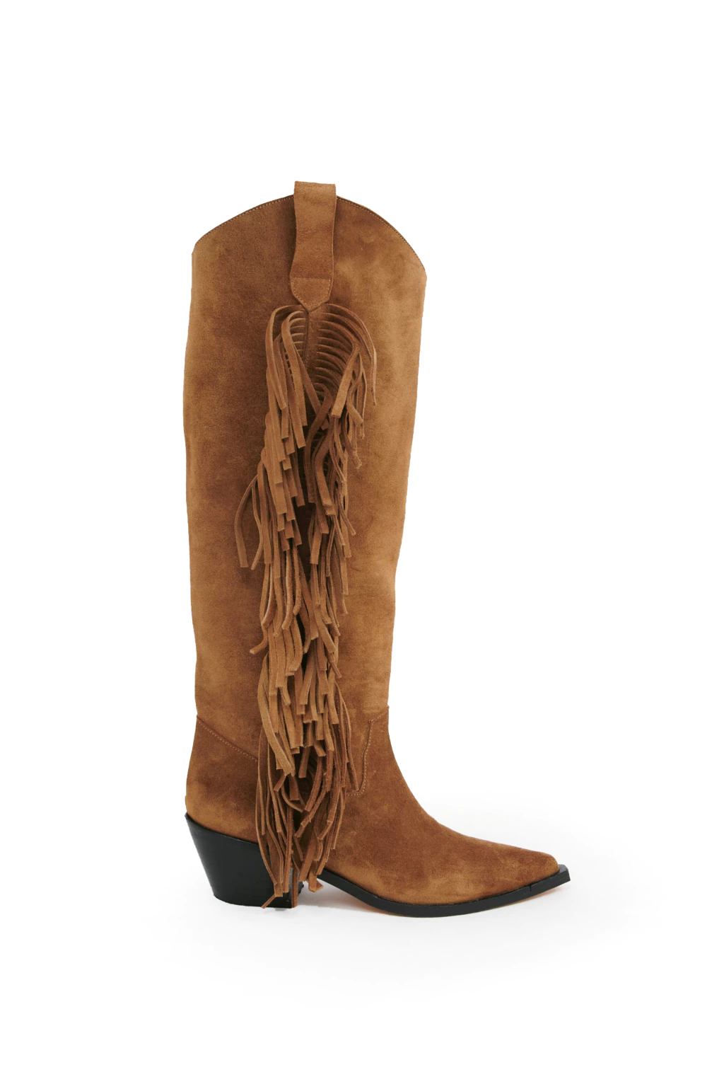 TEXANA PHOENIX
