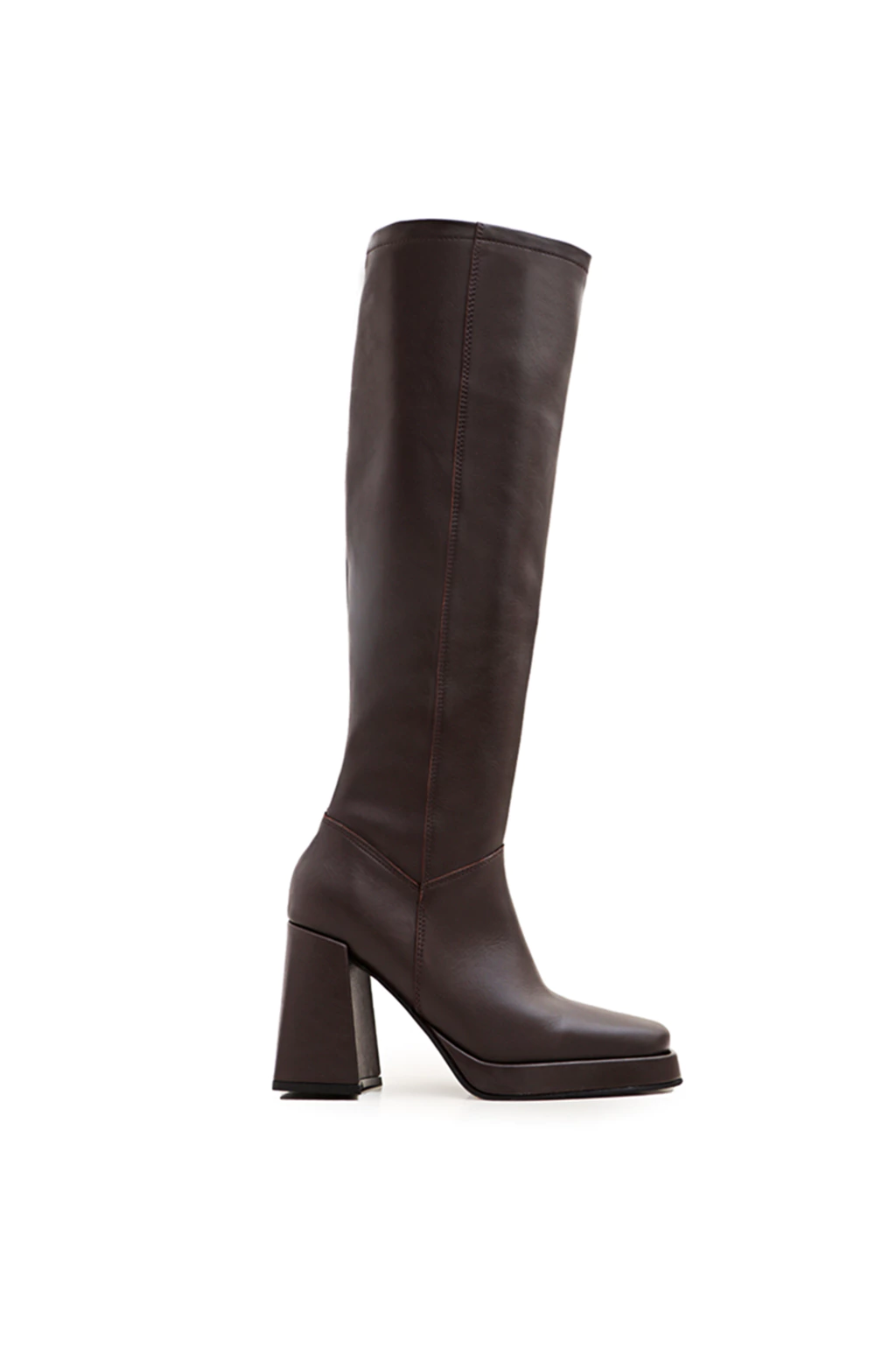 BOTA HORIZON