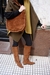 Imagen de CARTERA MOM