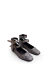 BALLERINAS REPTIL