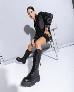 Borcegos Atenea - tienda online