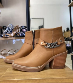 Texanas Sessia Suela - MARIA PE