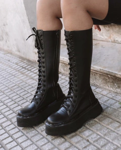 Imagen de Borcegos Atenea