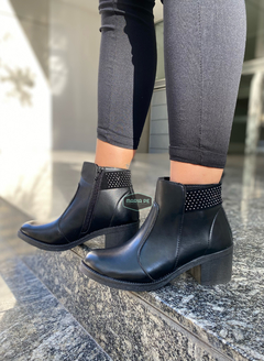 Botas Miranda - tienda online