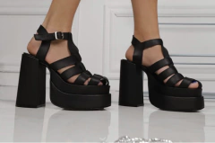 Guillerminas Odin Negro - tienda online