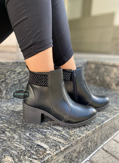 Imagen de Botas Miranda