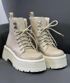 Borcegos Miami Arena en internet