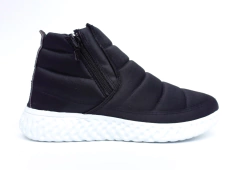 Zapatillas Chicha Negras en internet