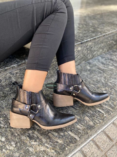 Texanas Texas Negras en internet