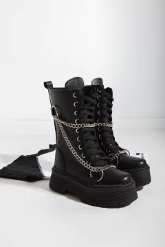 Mini Borcegos California