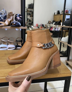 Texanas Sessia Suela