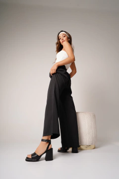 Sandalias Rumy - tienda online