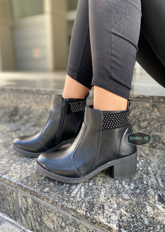 Botas Miranda - comprar online