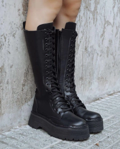 Borcegos Atenea - tienda online