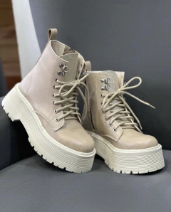 Borcegos Miami Arena en internet