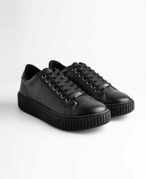 Sneakers Lizzi Negras