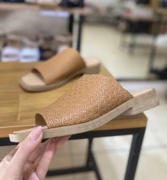 Sandalias Lulú Suela en internet