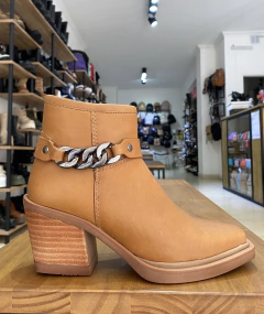 Texanas Sessia Suela - tienda online