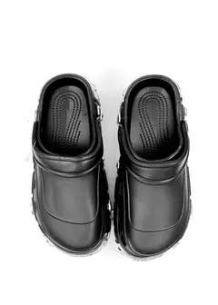 Gomones Gummi York Negros - tienda online