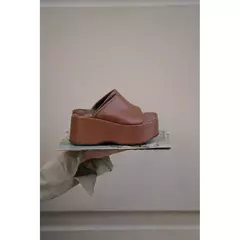 Zuecos Vito Suela - comprar online