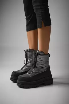Pantubotas Pre Sky Nuria Peltre