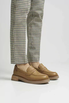 Zapatos Ossira Suela