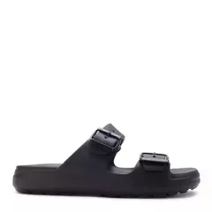 Birken De Goma Eva Negras - MARIA PE