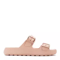 Birken De Goma Eva Nude - tienda online