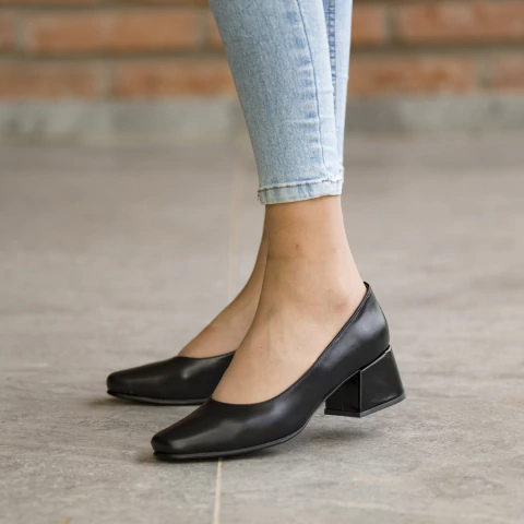 400 NEGRO - comprar online