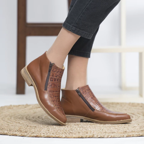 420 MARRON - comprar online