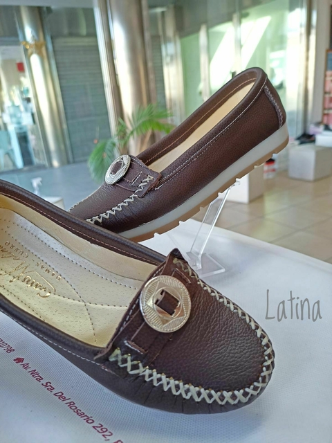 620 SOL CHOCOLATE