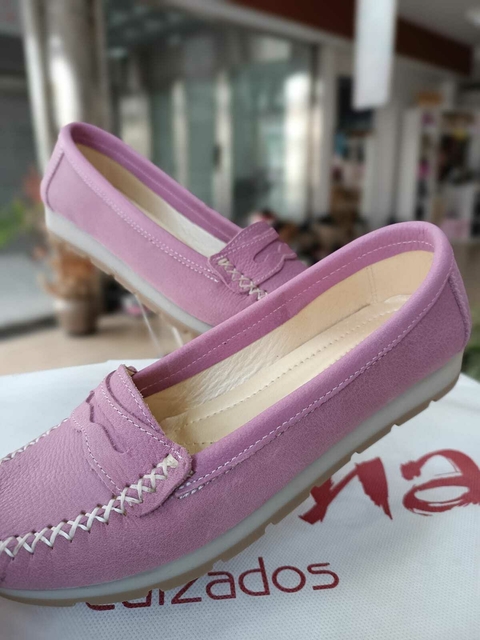 620 VIOLETA