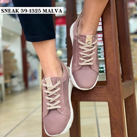 SNEAK 39-1325 - comprar online