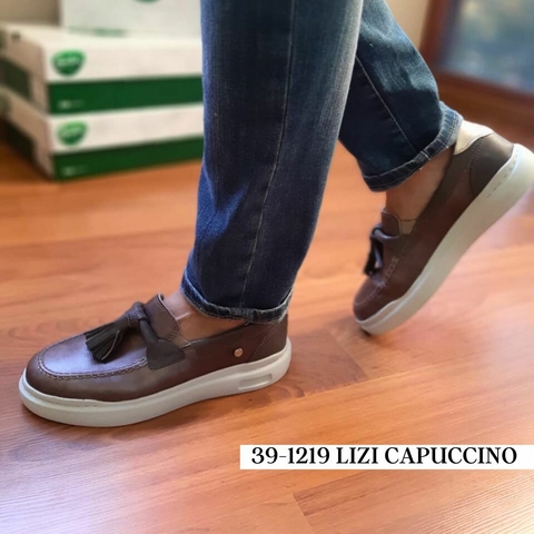 LIZI 39-1219