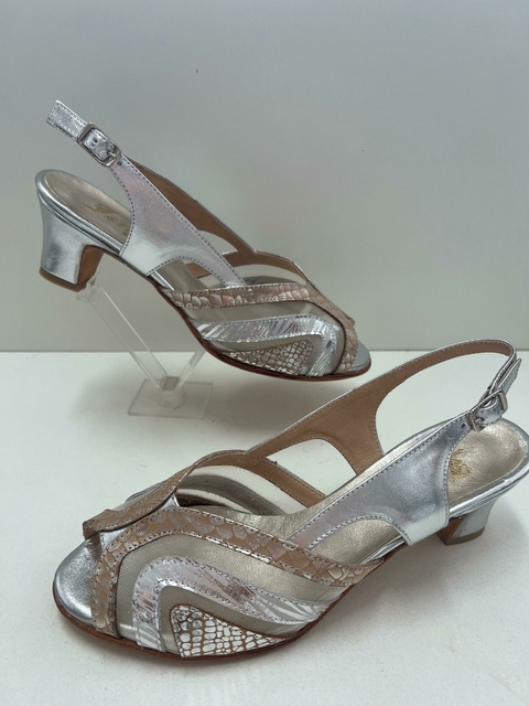 6097 plata - comprar online