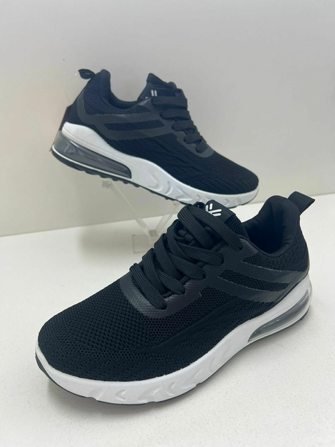 WKC253 NEGRO