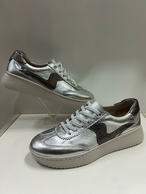 FANCY 40-1855 PLATA - comprar online