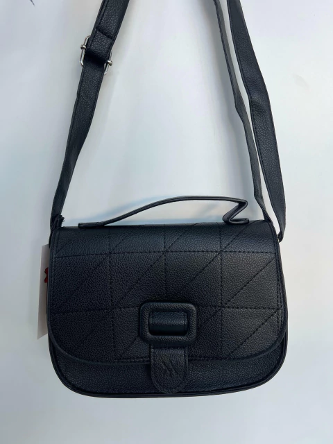 MORRAL 167.c2772.1 negro