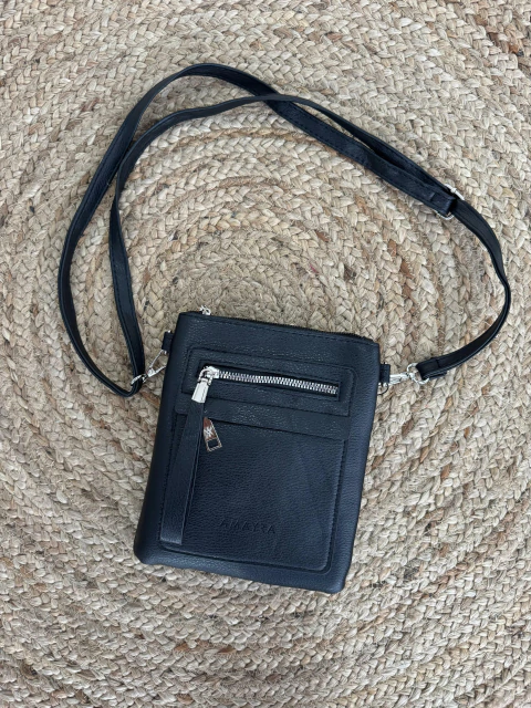 MORRAL 167.C2728.1 NEGRO