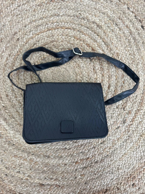 MORRAL 67.c2766.1 NEGRO