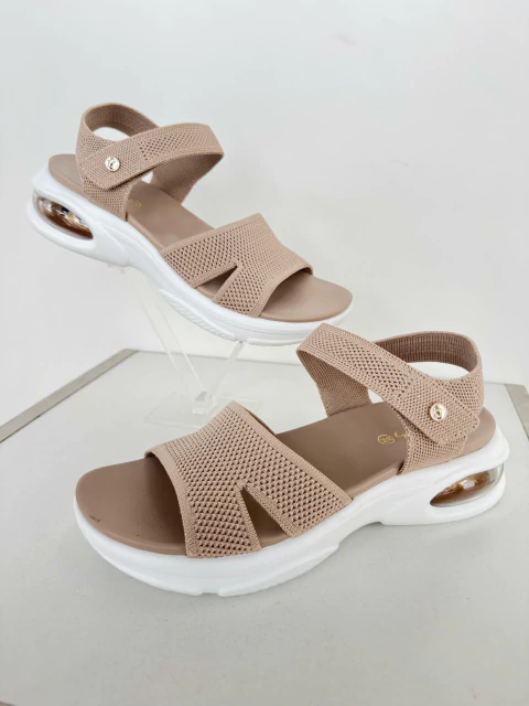 MARIA NUDE - comprar online