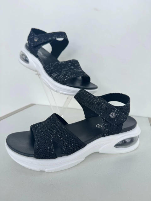 MARIA NEGRO - comprar online