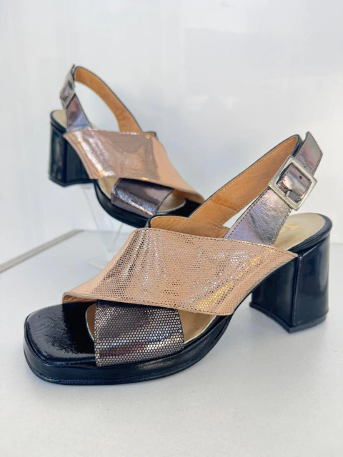 2022 NEGRO CH PLATINO