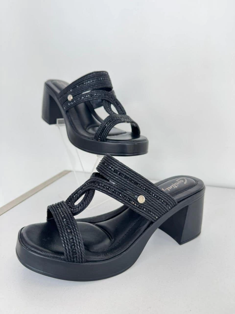 CAROLA NEGRO - comprar online