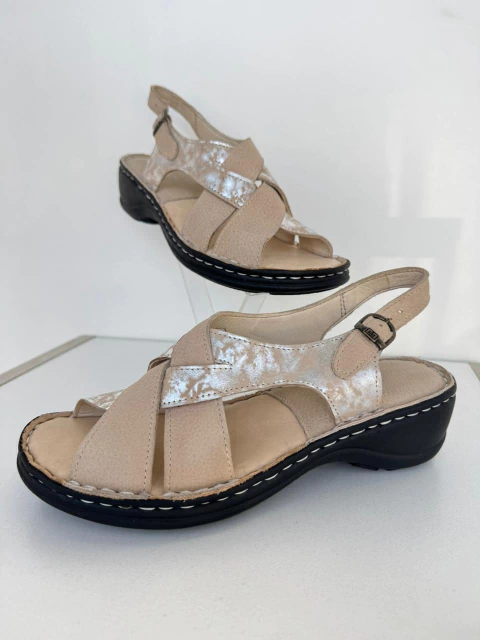 3024 HUESO - comprar online