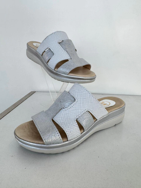 6165 BLANCO - comprar online