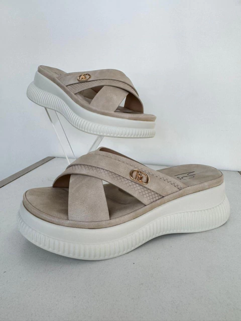 PIA NUDE - comprar online